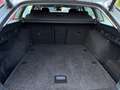 Skoda Octavia Combi 2,0 TDI Style DSG**Erstbesitz**Finanzierung Silber - thumbnail 18