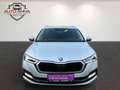 Skoda Octavia Combi 2,0 TDI Style DSG**Erstbesitz**Finanzierung Silber - thumbnail 4
