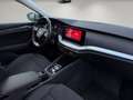 Skoda Octavia Combi 2,0 TDI Style DSG**Erstbesitz**Finanzierung Silber - thumbnail 15