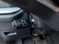Skoda Octavia Combi 2,0 TDI Style DSG**Erstbesitz**Finanzierung Silber - thumbnail 13