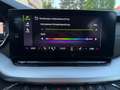 Skoda Octavia Combi 2,0 TDI Style DSG**Erstbesitz**Finanzierung Silber - thumbnail 14
