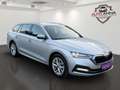 Skoda Octavia Combi 2,0 TDI Style DSG**Erstbesitz**Finanzierung Silber - thumbnail 2
