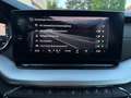 Skoda Octavia Combi 2,0 TDI Style DSG**Erstbesitz**Finanzierung Silber - thumbnail 12