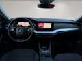 Skoda Octavia Combi 2,0 TDI Style DSG**Erstbesitz**Finanzierung Silber - thumbnail 11