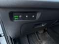 Skoda Octavia Combi 2,0 TDI Style DSG**Erstbesitz**Finanzierung Silber - thumbnail 19