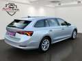Skoda Octavia Combi 2,0 TDI Style DSG**Erstbesitz**Finanzierung Silber - thumbnail 3
