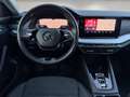 Skoda Octavia Combi 2,0 TDI Style DSG**Erstbesitz**Finanzierung Silber - thumbnail 9