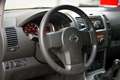 Nissan Pathfinder PATHFINDER 2.5 DCi XE PLUS *AHK*8x Bereift* Černá - thumbnail 13