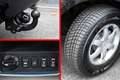 Nissan Pathfinder PATHFINDER 2.5 DCi XE PLUS *AHK*8x Bereift* Schwarz - thumbnail 14