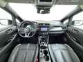 Nissan Leaf Tekna 40kWh Leer Bose®-Hifi Apple Carplay Android Weiß - thumbnail 3
