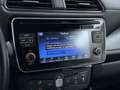Nissan Leaf Tekna 40kWh Leer Bose®-Hifi Apple Carplay Android Weiß - thumbnail 25