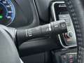 Nissan Leaf Tekna 40kWh Leer Bose®-Hifi Apple Carplay Android Weiß - thumbnail 37