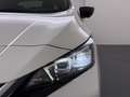 Nissan Leaf Tekna 40kWh Leer Bose®-Hifi Apple Carplay Android Weiß - thumbnail 29
