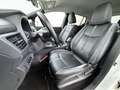 Nissan Leaf Tekna 40kWh Leer Bose®-Hifi Apple Carplay Android Weiß - thumbnail 10