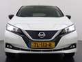 Nissan Leaf Tekna 40kWh Leer Bose®-Hifi Apple Carplay Android Weiß - thumbnail 42