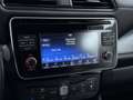 Nissan Leaf Tekna 40kWh Leer Bose®-Hifi Apple Carplay Android Weiß - thumbnail 24