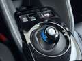 Nissan Leaf Tekna 40kWh Leer Bose®-Hifi Apple Carplay Android Weiß - thumbnail 18