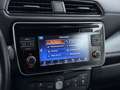 Nissan Leaf Tekna 40kWh Leer Bose®-Hifi Apple Carplay Android Weiß - thumbnail 21