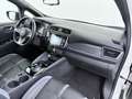 Nissan Leaf Tekna 40kWh Leer Bose®-Hifi Apple Carplay Android Weiß - thumbnail 38