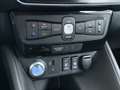 Nissan Leaf Tekna 40kWh Leer Bose®-Hifi Apple Carplay Android Weiß - thumbnail 17