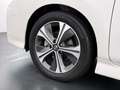 Nissan Leaf Tekna 40kWh Leer Bose®-Hifi Apple Carplay Android Weiß - thumbnail 31