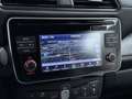 Nissan Leaf Tekna 40kWh Leer Bose®-Hifi Apple Carplay Android Weiß - thumbnail 20