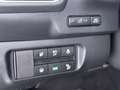 Nissan Leaf Tekna 40kWh Leer Bose®-Hifi Apple Carplay Android Weiß - thumbnail 19
