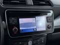 Nissan Leaf Tekna 40kWh Leer Bose®-Hifi Apple Carplay Android Weiß - thumbnail 15