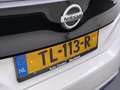 Nissan Leaf Tekna 40kWh Leer Bose®-Hifi Apple Carplay Android Weiß - thumbnail 45