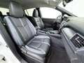Nissan Leaf Tekna 40kWh Leer Bose®-Hifi Apple Carplay Android Weiß - thumbnail 39