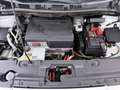 Nissan Leaf Tekna 40kWh Leer Bose®-Hifi Apple Carplay Android Weiß - thumbnail 44