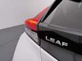 Nissan Leaf Tekna 40kWh Leer Bose®-Hifi Apple Carplay Android Weiß - thumbnail 30