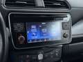 Nissan Leaf Tekna 40kWh Leer Bose®-Hifi Apple Carplay Android Weiß - thumbnail 22