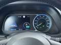 Nissan Leaf Tekna 40kWh Leer Bose®-Hifi Apple Carplay Android Weiß - thumbnail 14