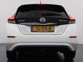 Nissan Leaf Tekna 40kWh Leer Bose®-Hifi Apple Carplay Android Weiß - thumbnail 43