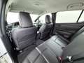 Nissan Leaf Tekna 40kWh Leer Bose®-Hifi Apple Carplay Android Weiß - thumbnail 11