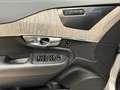 Volvo XC90 T8 AWD 303 + 87ch Inscription Luxe Geartronic Argent - thumbnail 7