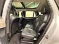 Volvo XC90 T8 AWD 303 + 87ch Inscription Luxe Geartronic Argent - thumbnail 6