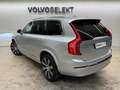 Volvo XC90 T8 AWD 303 + 87ch Inscription Luxe Geartronic Argent - thumbnail 17