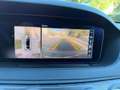 Mercedes-Benz S 350 S 350 d 4Matic (222.021) Schwarz - thumbnail 16