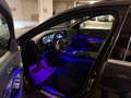Mercedes-Benz S 350 S 350 d 4Matic (222.021) Schwarz - thumbnail 9