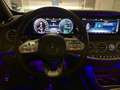 Mercedes-Benz S 350 S 350 d 4Matic (222.021) Schwarz - thumbnail 8