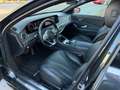 Mercedes-Benz S 350 S 350 d 4Matic (222.021) Schwarz - thumbnail 17