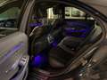 Mercedes-Benz S 350 S 350 d 4Matic (222.021) Schwarz - thumbnail 10