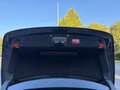 Mercedes-Benz S 350 S 350 d 4Matic (222.021) Schwarz - thumbnail 18