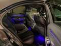 Mercedes-Benz S 350 S 350 d 4Matic (222.021) Schwarz - thumbnail 14