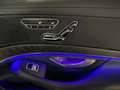 Mercedes-Benz S 350 S 350 d 4Matic (222.021) Schwarz - thumbnail 19