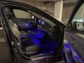 Mercedes-Benz S 350 S 350 d 4Matic (222.021) Schwarz - thumbnail 12