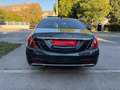 Mercedes-Benz S 350 S 350 d 4Matic (222.021) Schwarz - thumbnail 3