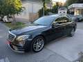Mercedes-Benz S 350 S 350 d 4Matic (222.021) Schwarz - thumbnail 7